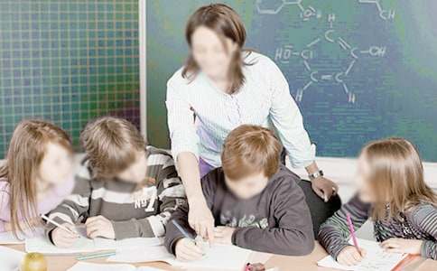 [Ӌ(j��)��]�W(xu��)�ڽ̌W(xu��)Ӌ(j��)��ƪ��