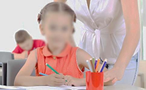 ���g(sh��)�σ�(c��)�̌W(xu��)Ӌ(j��)��15ƪ