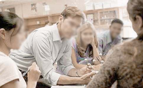 ���x�̌W��Ȃ��˹������Y3ƪ