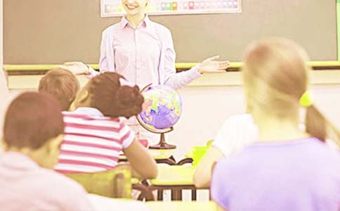 ����Ʒ���̌W(xu��)Ӌ���\����ƪ