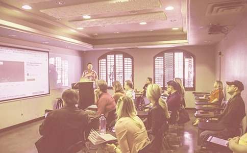 ���оC�ό��`��ӽ̌W(xu��)Ӌ��