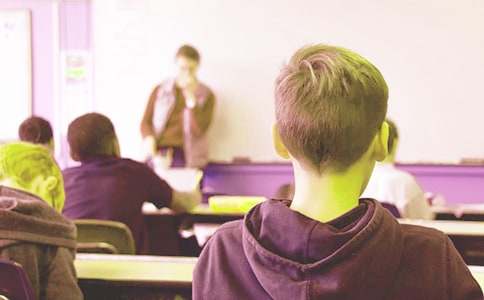 七年級(jí)教學(xué)工作計(jì)劃