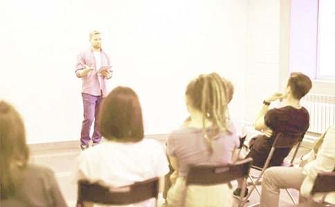 ���P(gu��n)���н̌W(xu��)Ӌ(j��)�����ąR��5ƪ