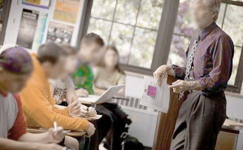 �����x���̌W(xu��)�O(sh��)Ӌ(j��)�������ąR����ƪ