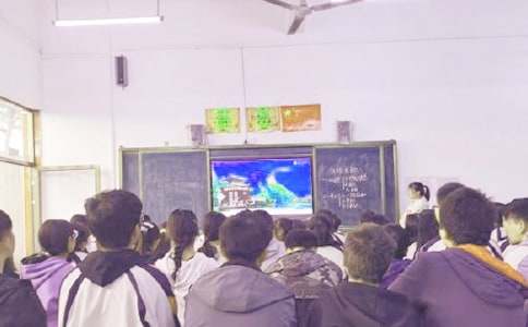 【實(shí)用】教學(xué)計(jì)劃范文8篇