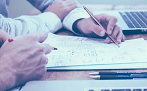 小學理科組教研計劃(通用35篇)