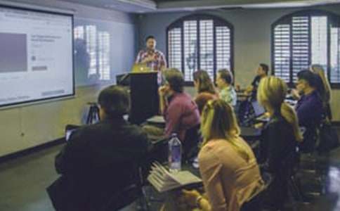 һ�꼉��ٰ�ȫ�����̰������x10ƪ��