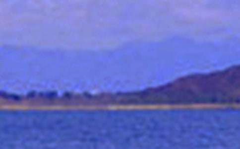 ����(y��u)�㡿����ɫ������400��