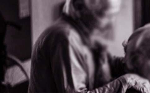 ����Ժ��K�������Y(ji��)(�ϼ�6ƪ)