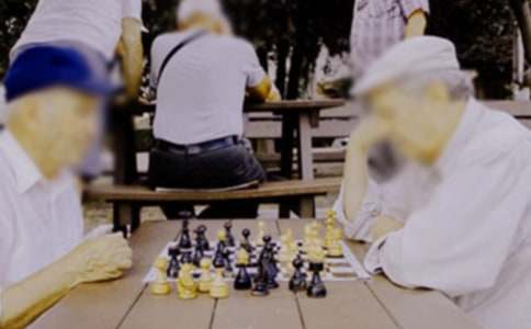 ����Ժ��ȹ������Y(ji��)