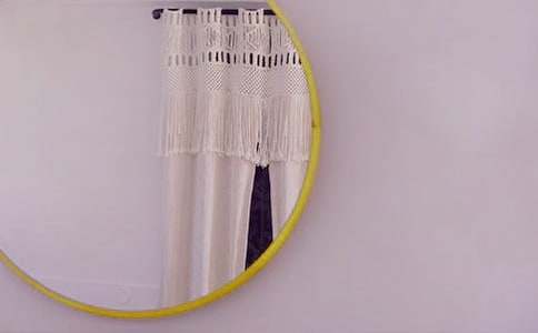 ����(y��u)�㡿�R���е�������15ƪ