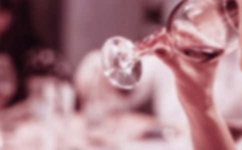 �ƕ�(hu��)�gӭ�~