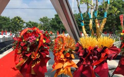 �µ��_�I(y��)���(d��ng)���N����