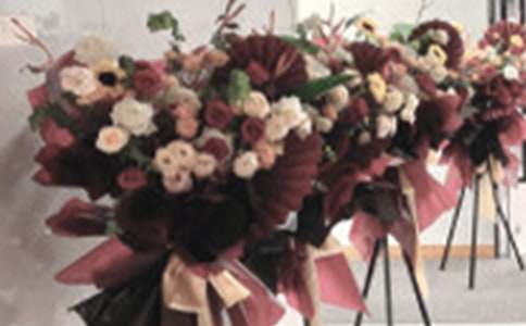 �µ��_(k��i)�I(y��)���N�Ļ��(d��ng)����