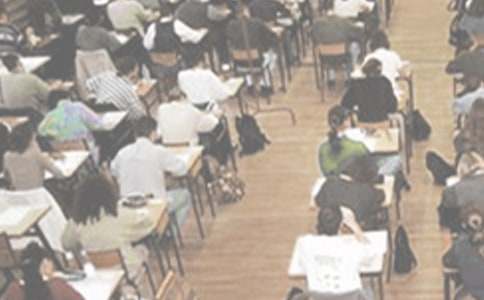 ���õĿ�ԇ��˼����(ͨ��)