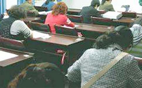 ����(sh��)�á���ԇ��˼����300���\��8ƪ