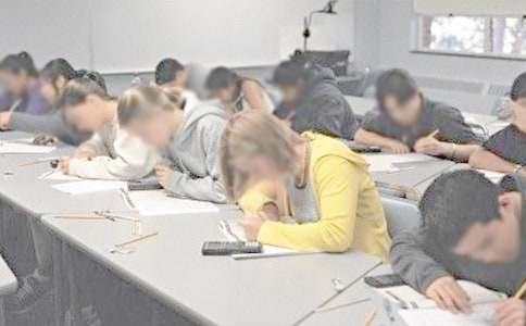 �����T�����õĿ�ԇ��˼����