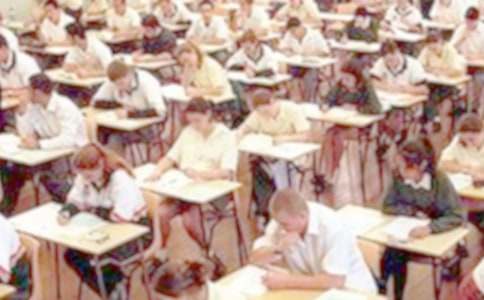 �����A����ԇ�ķ�˼����300�օR��6ƪ