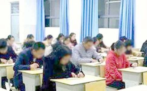 ���P(gu��n)��ԇ��˼����400����ƪ