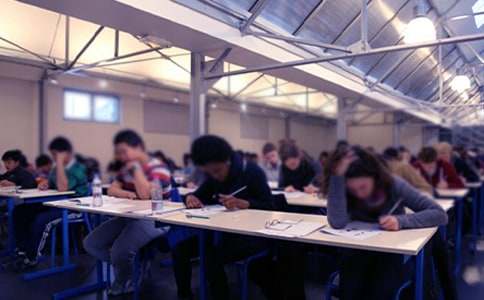 ���õĿ�ԇ�ķ�˼����300�ֺϼ�5ƪ