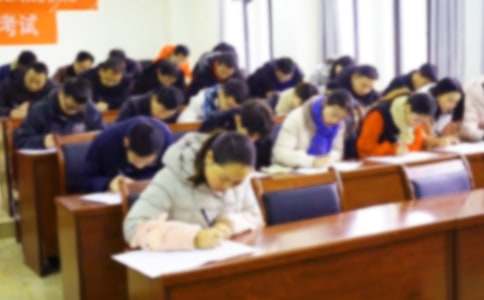 ���P(gu��n)��ԇ��˼����300�օR����ƪ