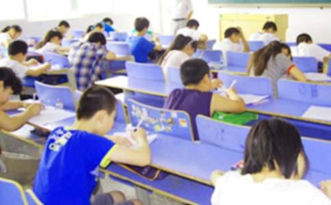 ��ԇ��˼����6ƪ(��(sh��)��)