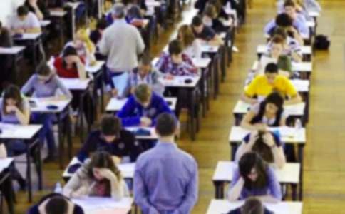 ����Ʒ����ԇ�ķ�˼����300�ּ��\7ƪ