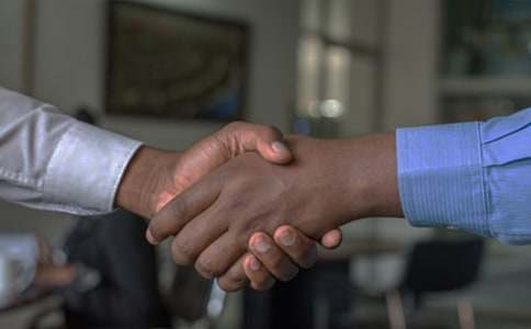 �͑�(h��)��(j��ng)��ԇ���ڹ������Y(ji��)(14ƪ)