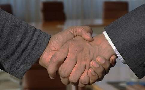 ��ĩ�o�͑��ĺ��̆������