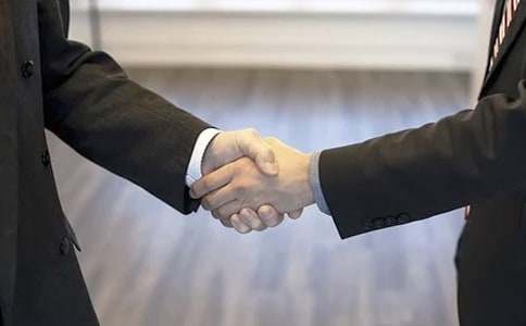 �͑���(j��ng)�킀����K�������Y(ji��)[��2ƪ]