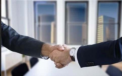 �͑�Ͷ�V�����ƶ�