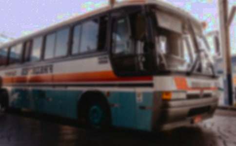 (��(j��ng)��)���\(y��n)܇�(du��)��K���Y(ji��)2ƪ