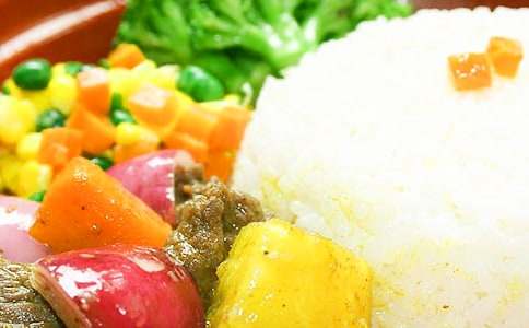 ��͵�����ƶ�ͨ��