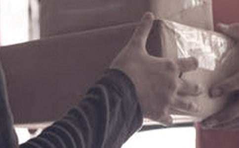 快遞年終總結(jié)范文