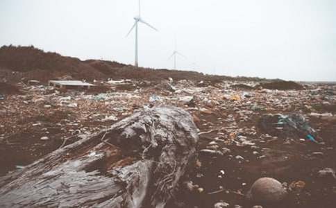 �������\(y��n)�����ƶȡ����A15ƪ��