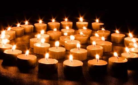 ����(y��u)�㡿Ϟ�T������