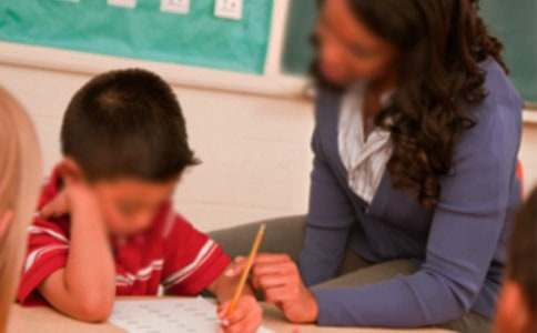 (��Ʒ)���o�ώ���һ��������7ƪ