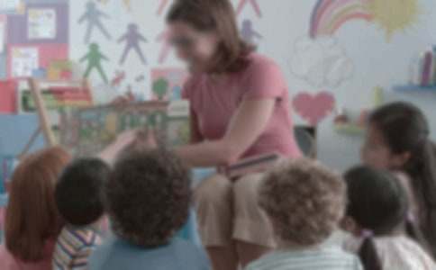 �����x���o�ώ�һ��������