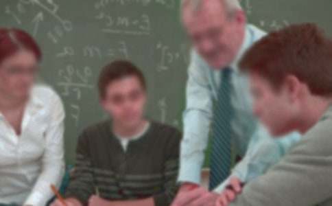 ٝ���ώ���Ԋ�侫�x��15ƪ��