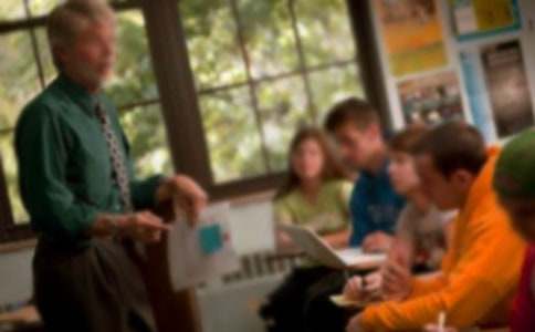 �ώ���һ�������ļ��\(4ƪ)