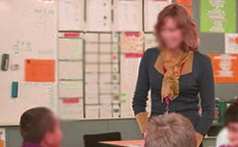 �o�ώ�һ��������[�\��5ƪ]