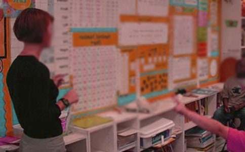 數(shù)學(xué)老師個(gè)人述職報(bào)告8篇