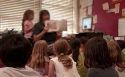 (推薦)老師的一封信作文