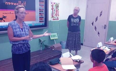 [���]]�o�ώ�һ��������