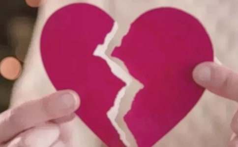 �x��f(xi��)�h�� �x��f(xi��)�h����ô��