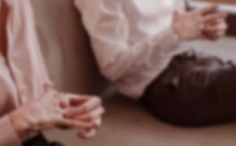 �r(n��ng)���x��f(xi��)�h������