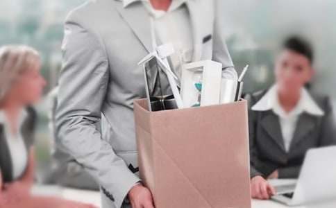 ��˾�x�C��15ƪ����(sh��)�á�