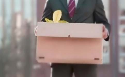 �����x�C������15ƪ