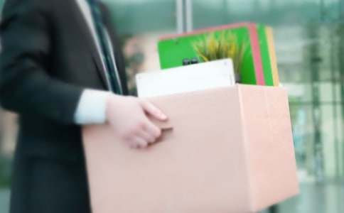 �T���x�C��[��(y��u)�x]