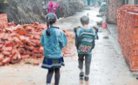 ���؃�ͯС�W(xu��)����Ӌ��